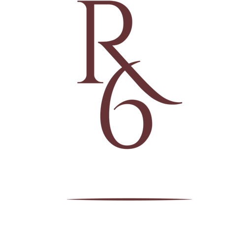Luxury Apartments R6 Tegernsee