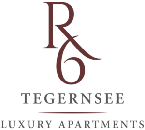 cropped-luxury-apartments-r6-tegernsee-logo-2.png