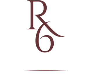 роскошные апартаменты-r6-тегернси-лого-белого цвета