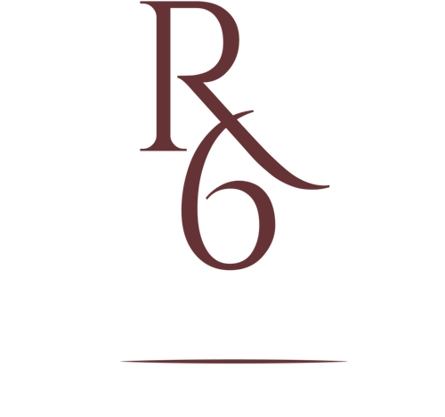 luxury-apartments-r6-tegernsee-logo-white