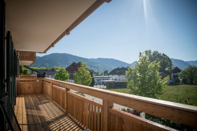 R6-Tegernsee-Apartment-5-Balkon-2