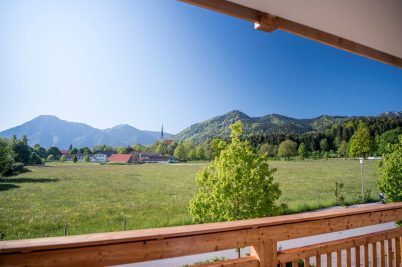 R6-Tegernsee-Apartment-5-Balkon