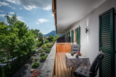 R6-Tegernsee-Apartment-7-Balkon