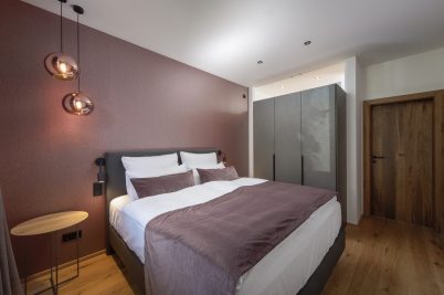 luxury-apartments-r6-tegernsee-apartment-1-schlafzimmer