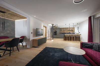 luxury-apartments-r6-tegernsee-apartment-10-kueche-1