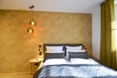 luxury-apartments-r6-tegernsee-apartment-2-schlafzimmer