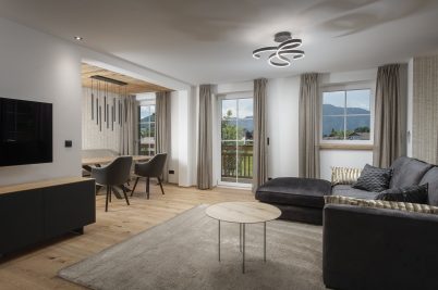 luxury-apartments-r6-tegernsee-apartment-5-wohnzimmer-1