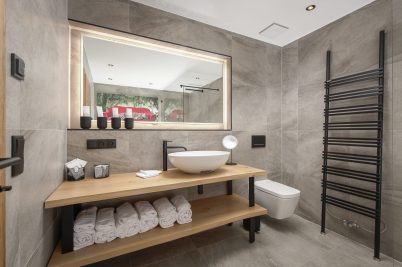 luxury-apartments-r6-tegernsee-apartment-7-badezimmer-1