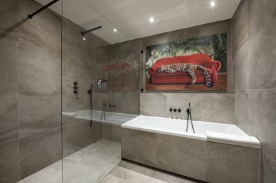 luxury-apartments-r6-tegernsee-apartment-7-badezimmer