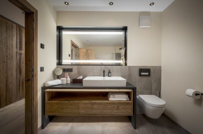 luxury-apartments-r6-tegernsee-apartment-8-badezimmer
