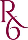 luxury apartments-r6-tegernsee-logo.png