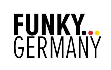 funky-germany-1.jpg
