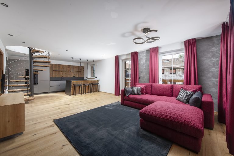 luxury-apartments-r6-tegernsee-apartment-10-wohnzimmer-1