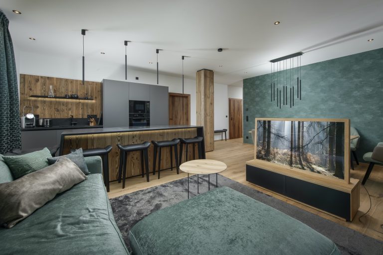 luxury-apartments-r6-tegernsee-apartment-3-wohnzimmer-1