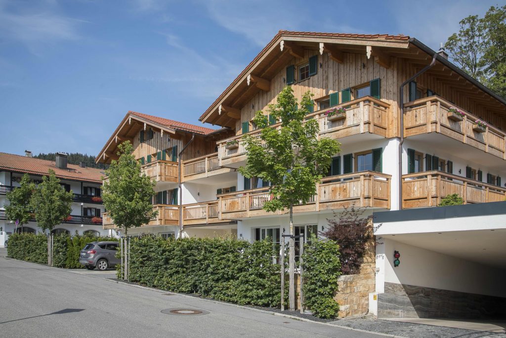 luxury-apartments-r6-tegernsee-haus1