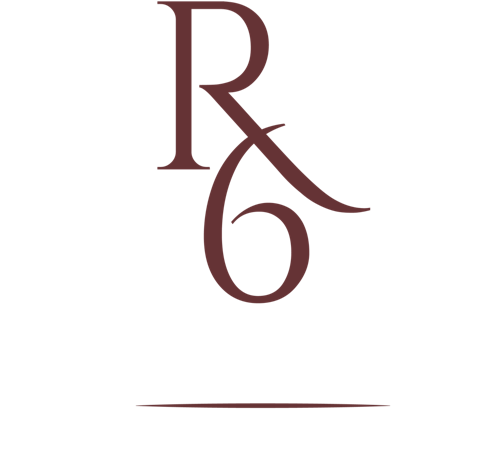 luxury-apartments-r6-tegernsee-logo-white